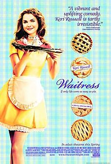 220px-Waitress